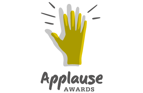 Applause Transparent PNG Image