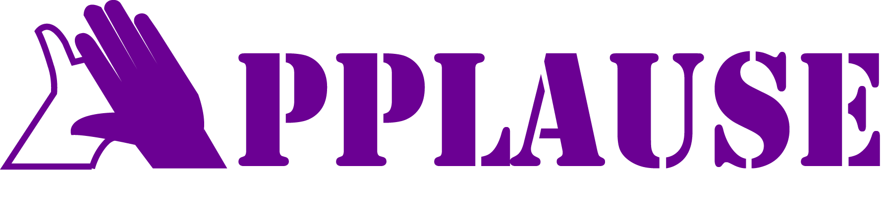 Applause Transparent PNG Image
