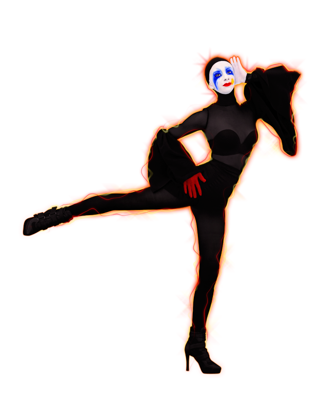 Applause Transparent PNG Image