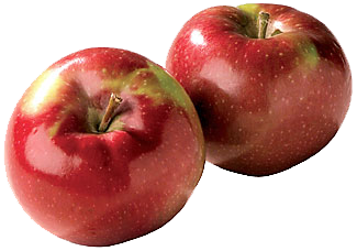 Apple Fruit File Transparent PNG Image