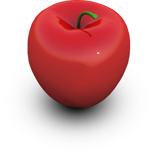Png Apple Apple Transparent PNG Image