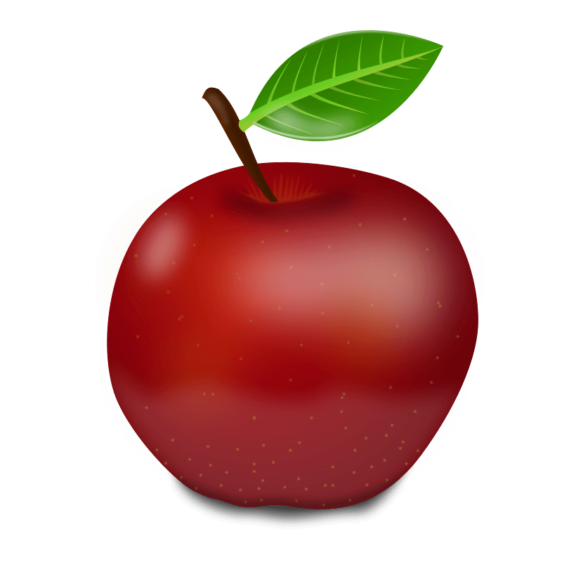 Png Apple Apple Transparent PNG Image
