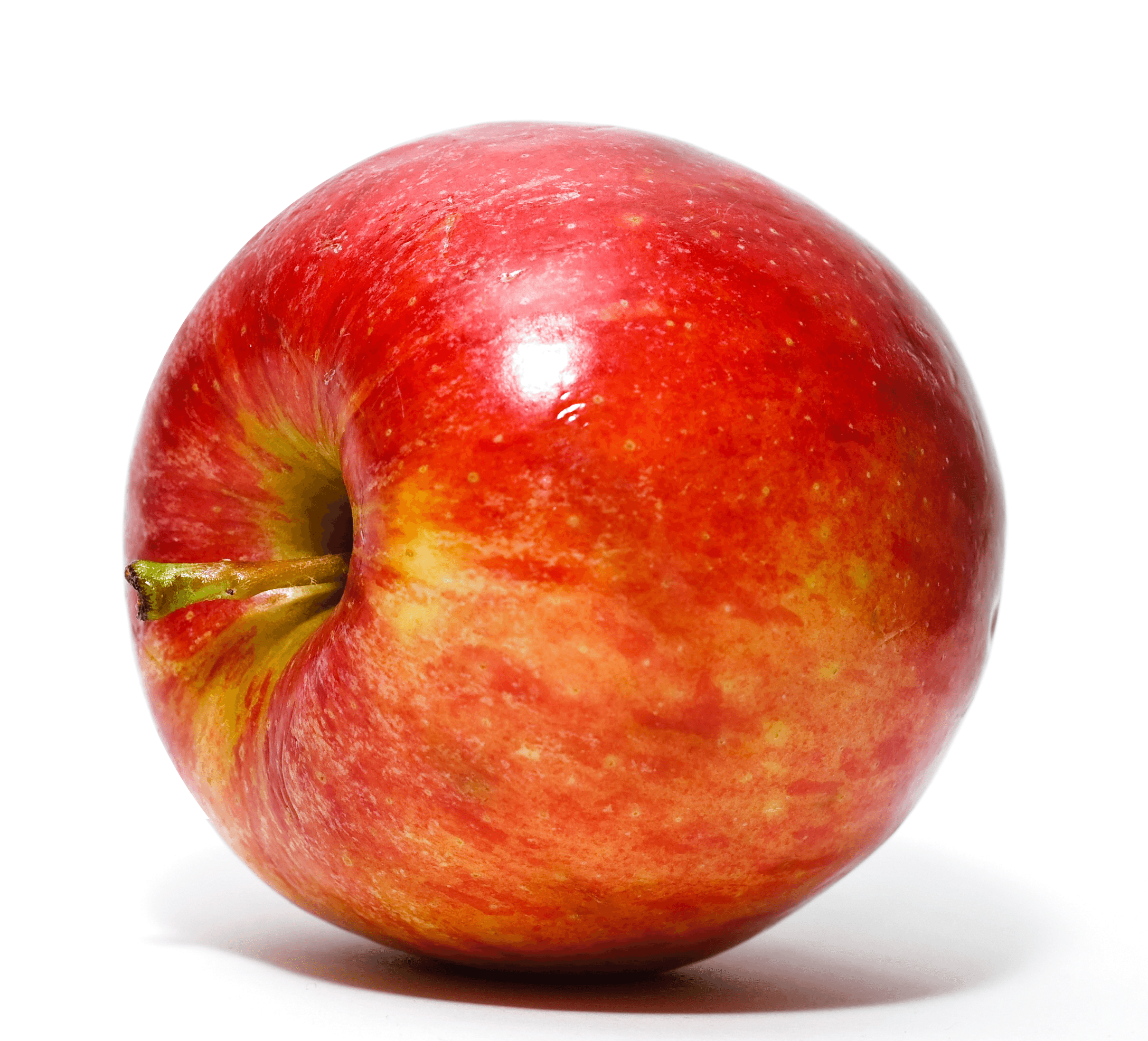 Png Apple Apple Transparent PNG Image