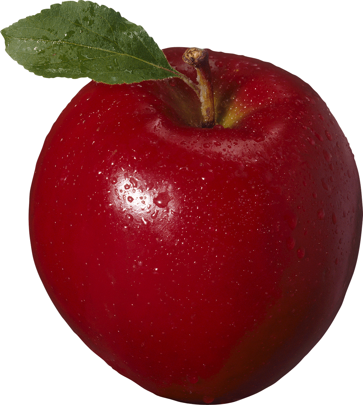Png Apple Apple Transparent PNG Image