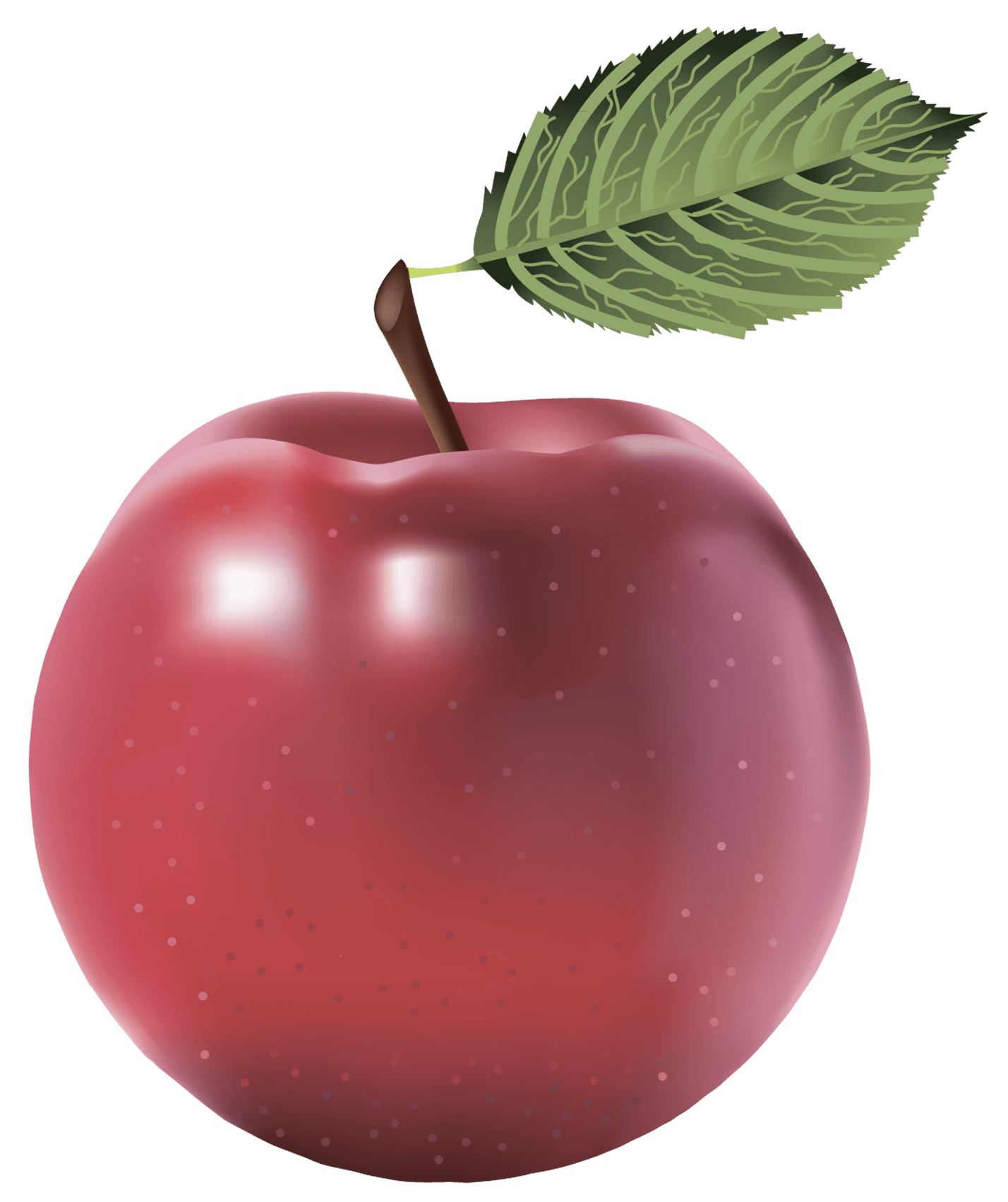 Png Apple Apple Transparent PNG Image