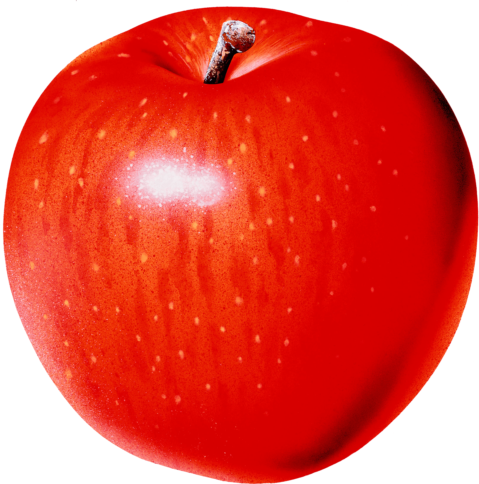 Png Apple Apple Transparent PNG Image