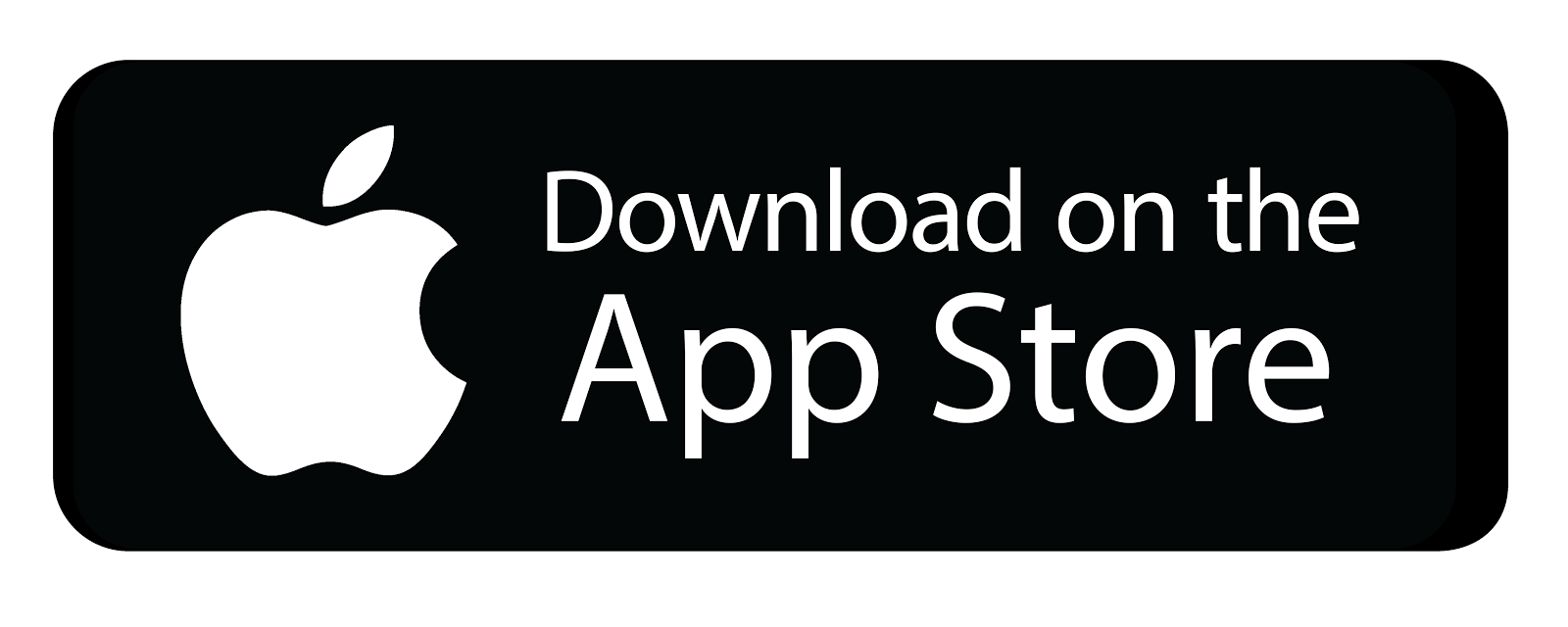 Play App Google Apple Store Transparent PNG Image