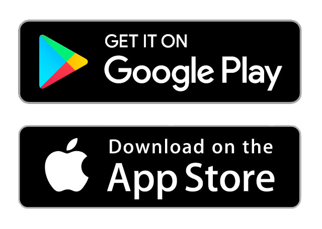 App Google Play Store Apple Transparent PNG Image
