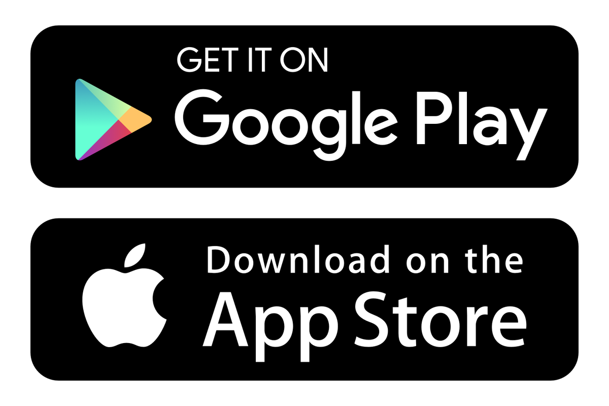 App Google Play Store Apple Transparent PNG Image