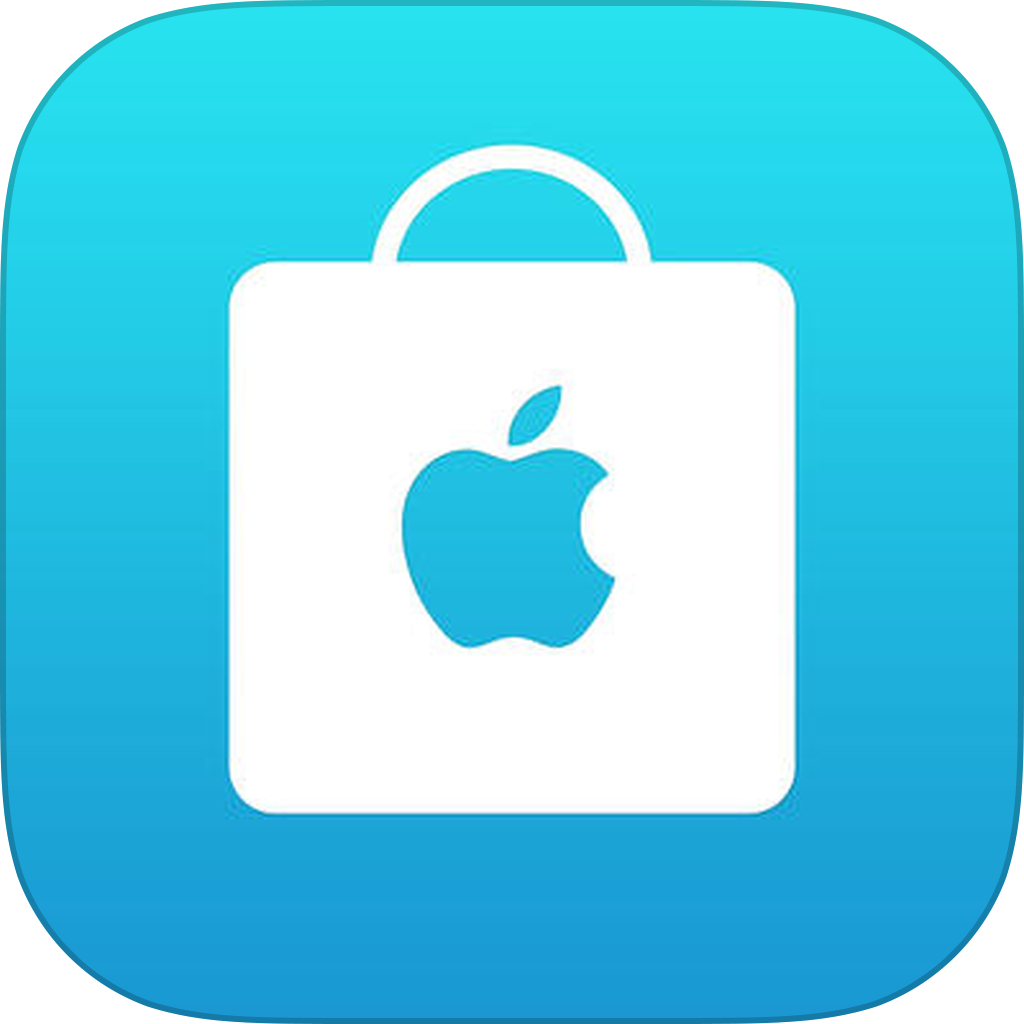 Button App Now Apple Store Frame Transparent PNG Image