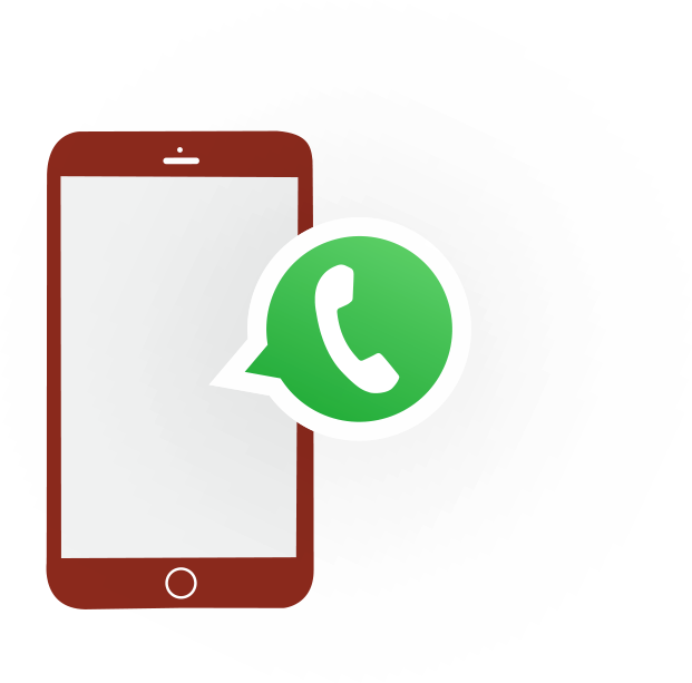 Logo Brand Plus Apple Iphone Transparent PNG Image