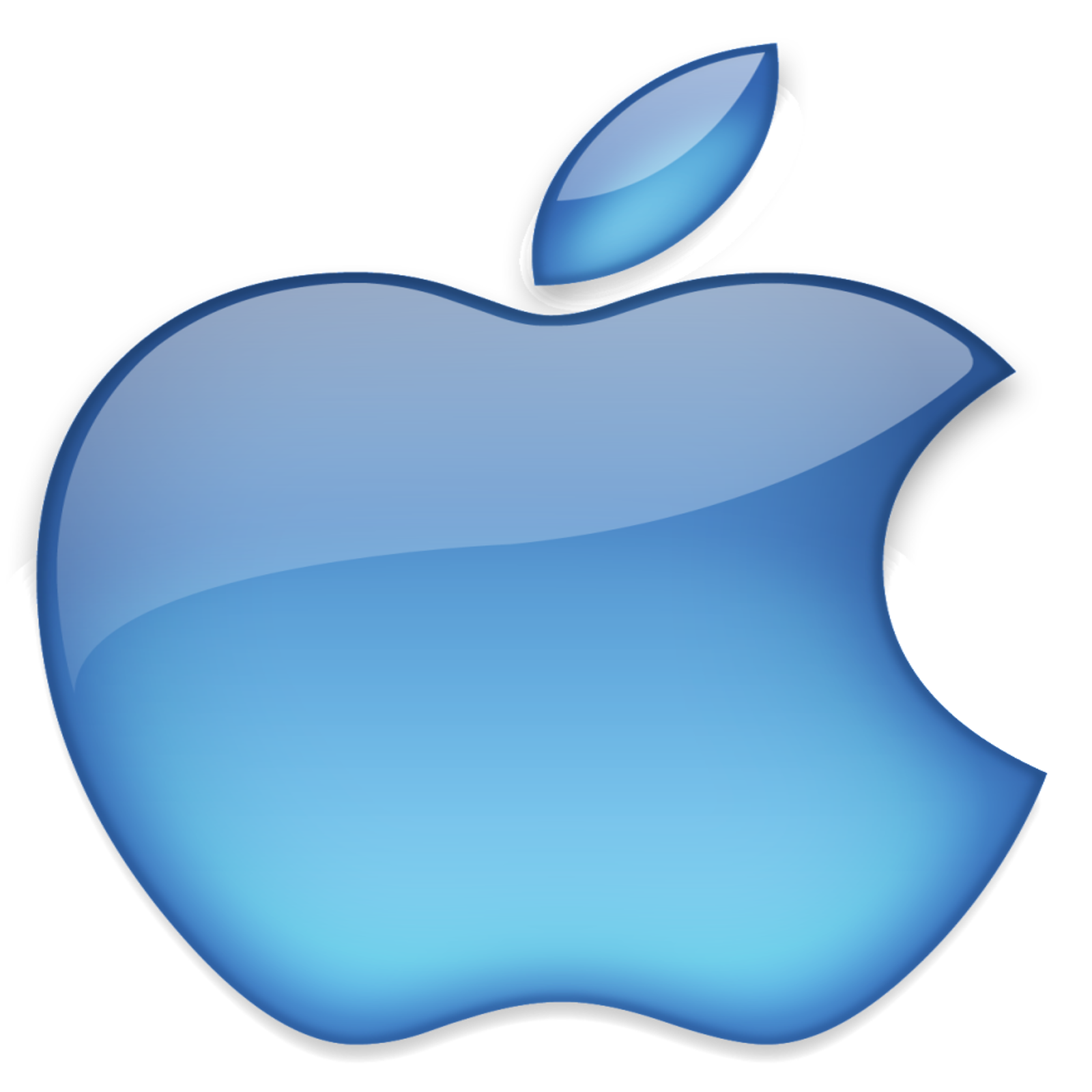 Windows Logo Apple Logos Iphone Transparent PNG Image