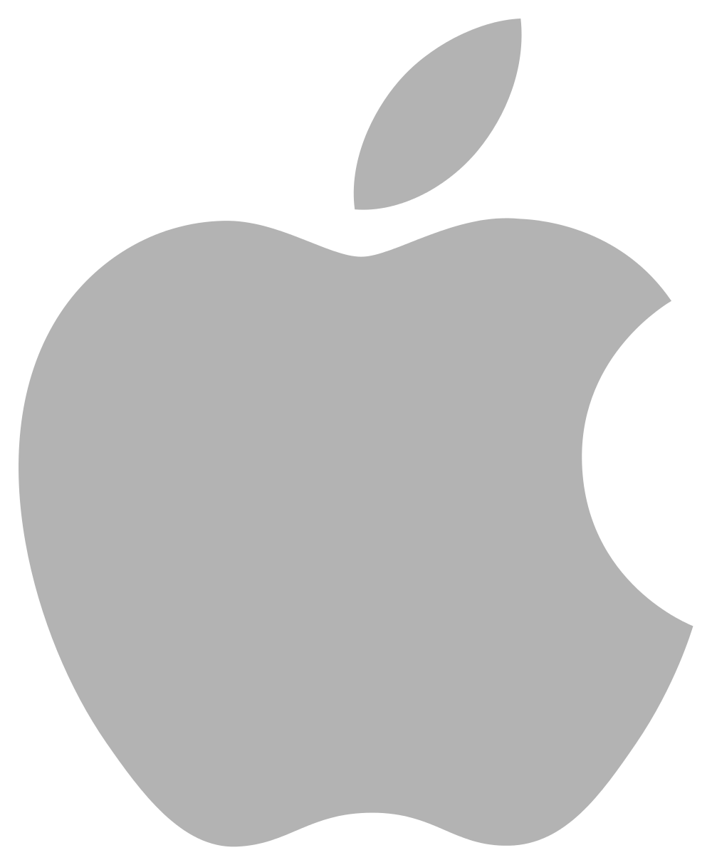 Logo Graphics Vector Apple Scalable Transparent PNG Image