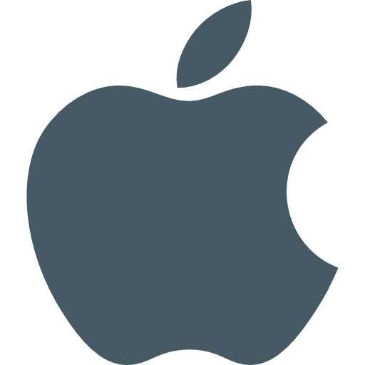 Portable Network Icons Computer Graphics Macintosh Macbook Transparent PNG Image