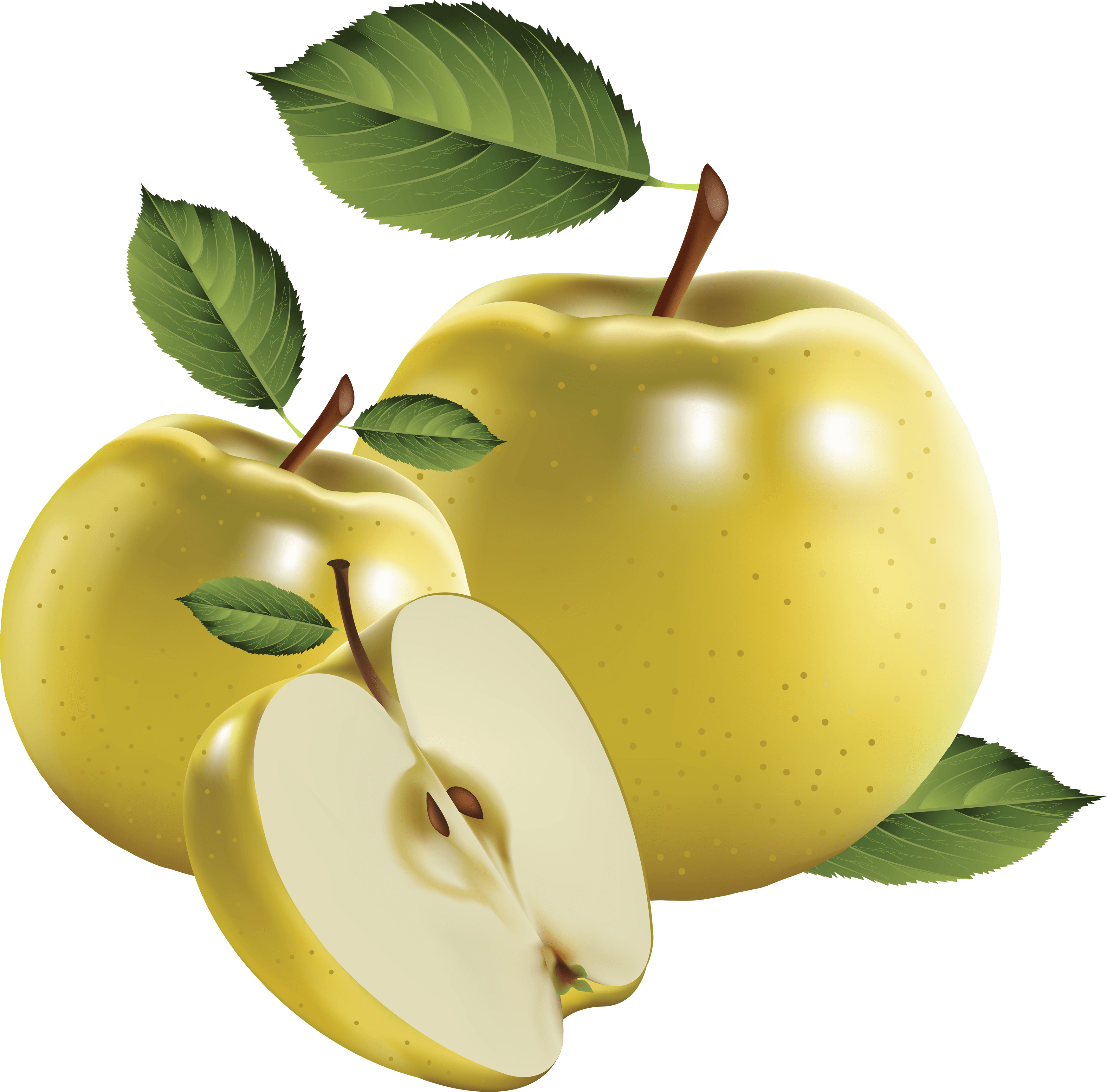 Png Apple Apple Transparent PNG Image