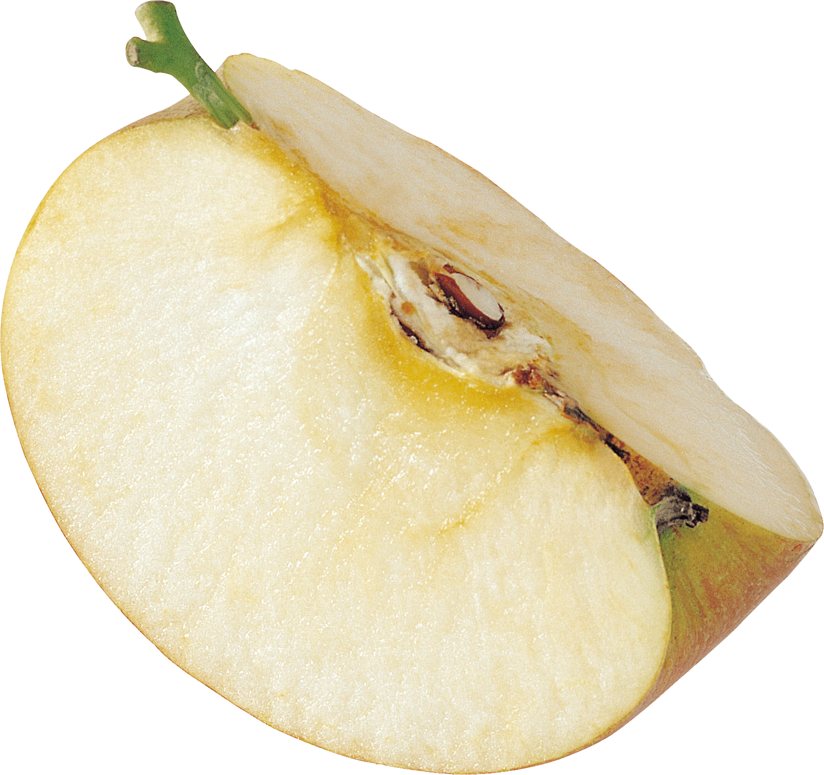 Png Apple Apple Transparent PNG Image