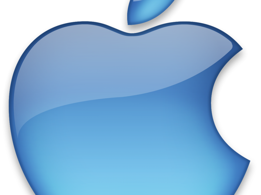 Logo Vector Apple Graphics Transparent PNG Image