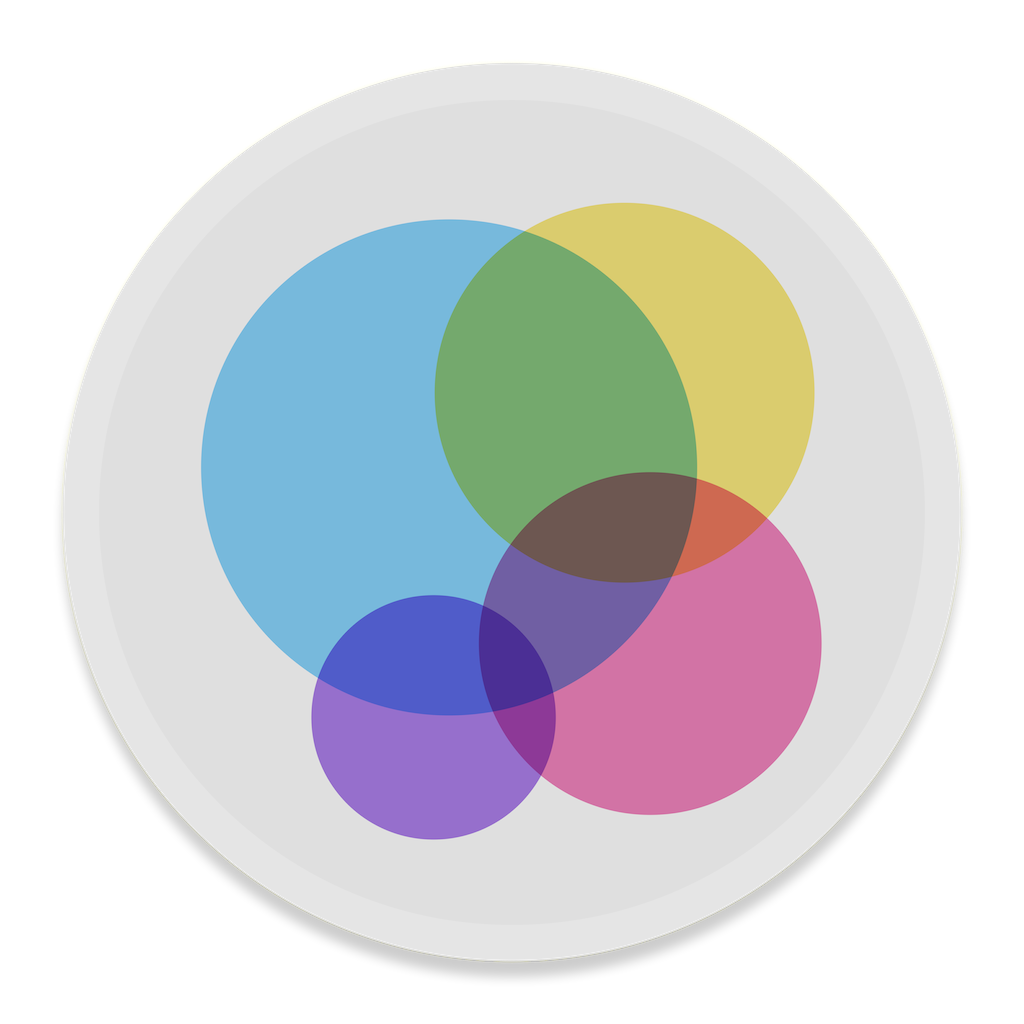 Now Computer Button Icons Transparent PNG Image
