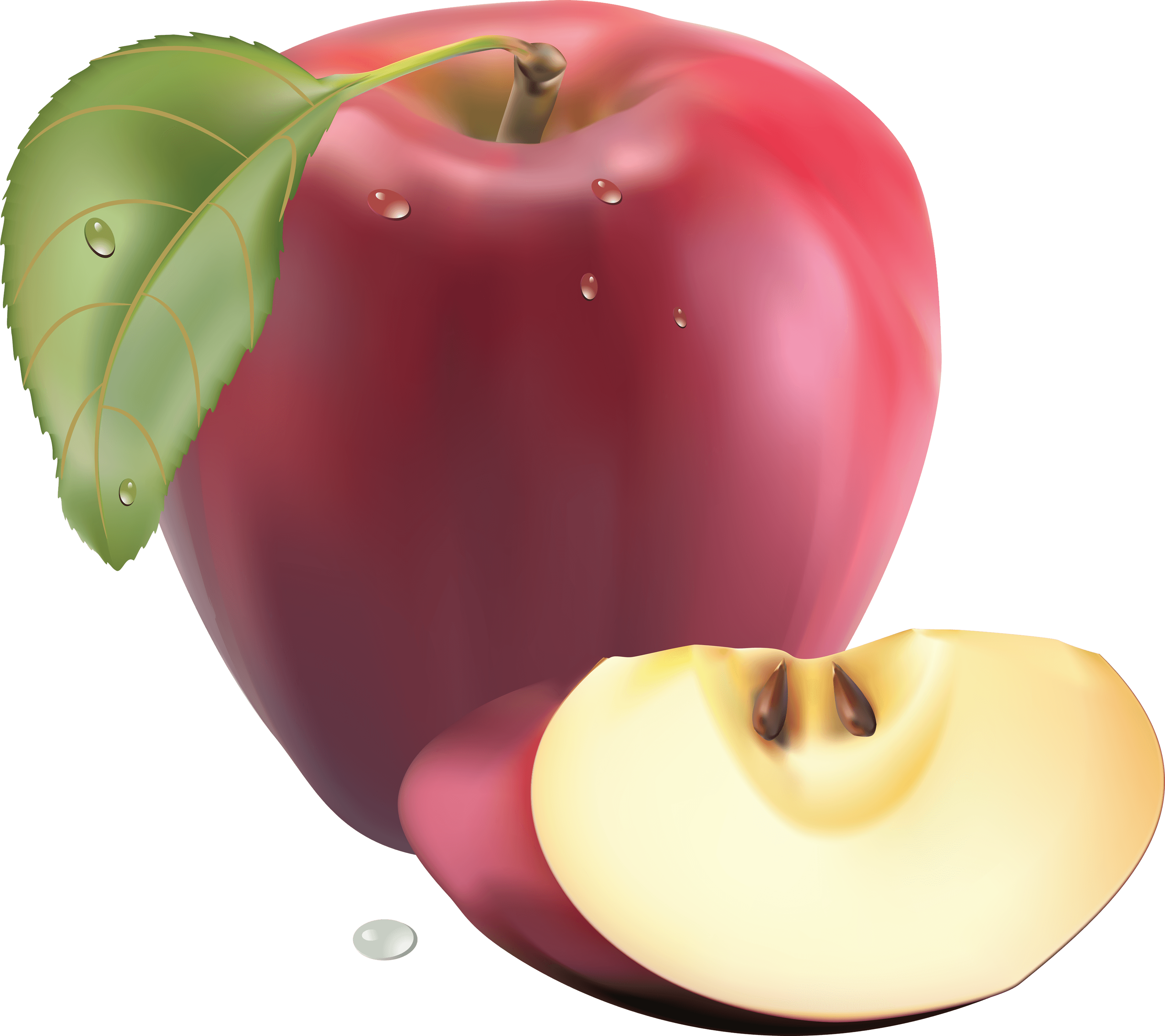 Png Apple Apple Transparent PNG Image