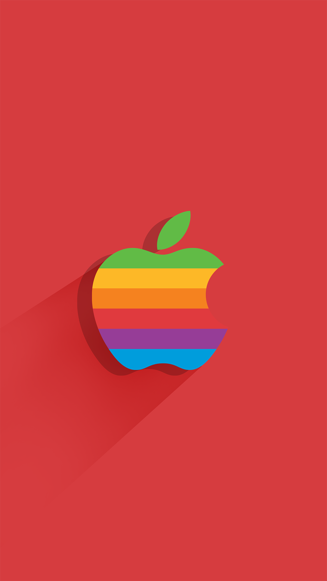 Apple Wallpaper 5S Desktop 6S Plus Iphone Transparent PNG Image