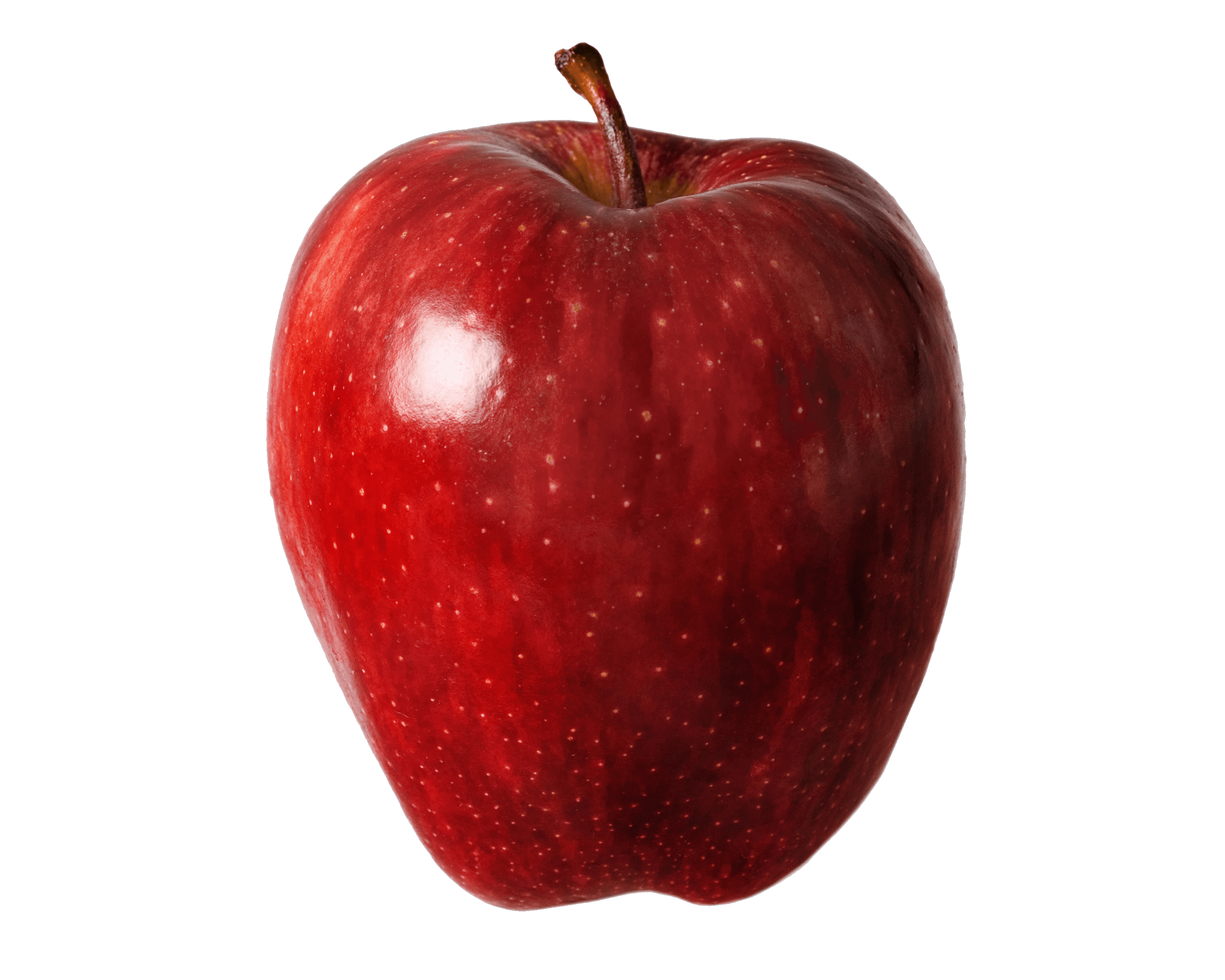 Png Apple Apple Transparent PNG Image