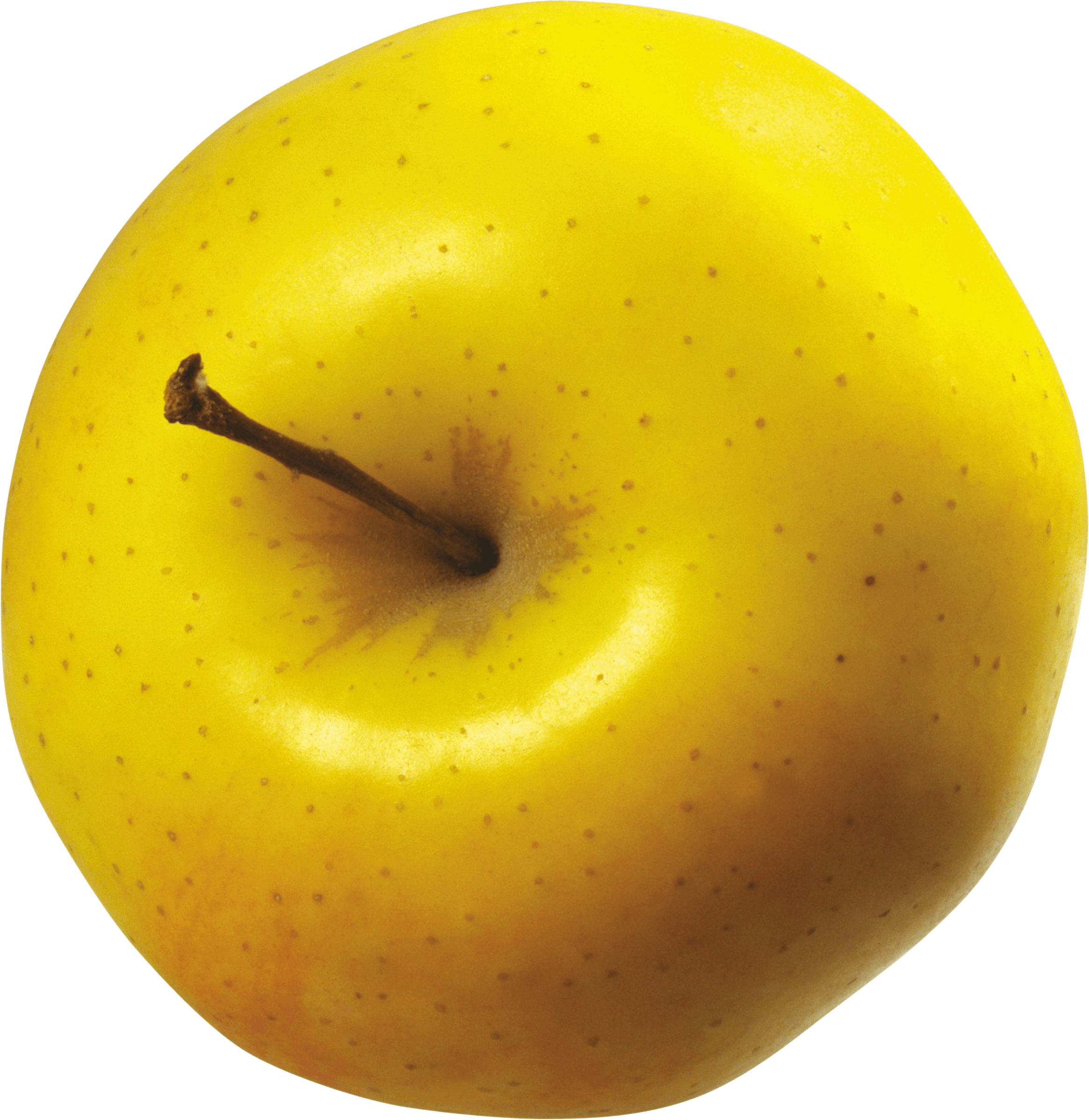 Png Apple Apple Transparent PNG Image