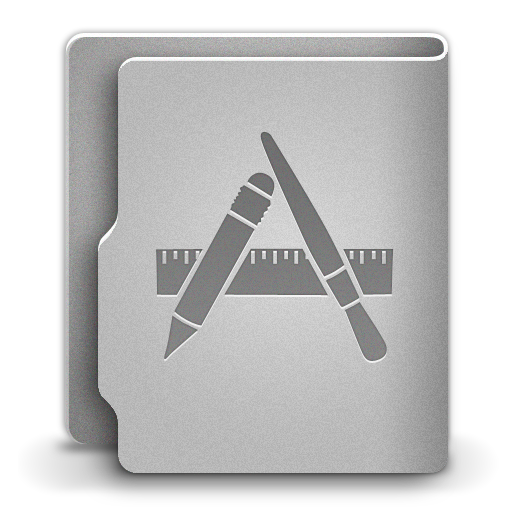 Hardware Apps Brand Square Angle Transparent PNG Image