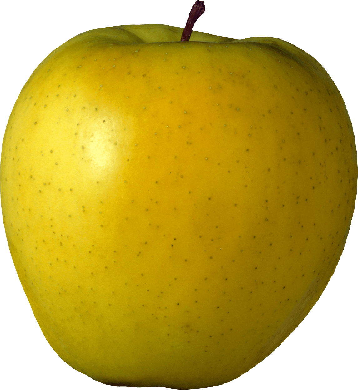 Png Apple Apple Transparent PNG Image