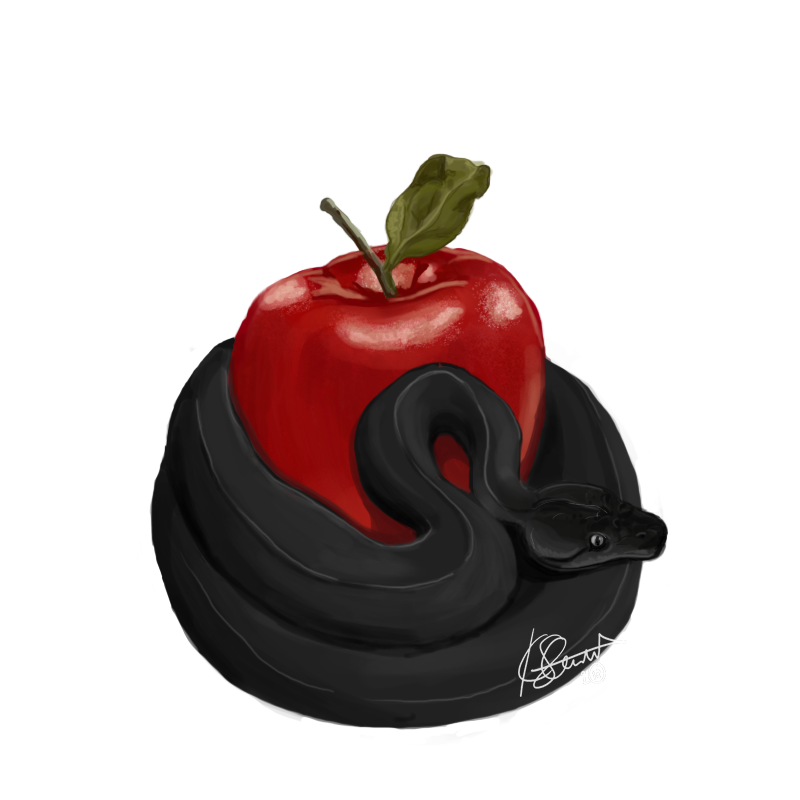 Food Airpods Apple Fruit Homepod Transparent PNG Image