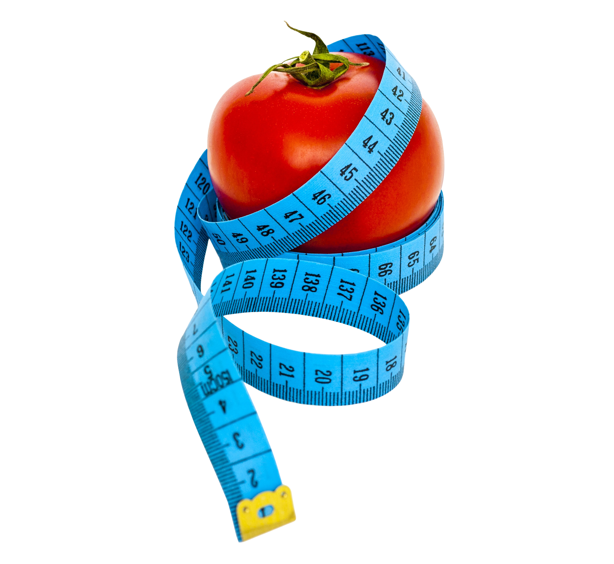 Tape Apple Measure File Transparent PNG Image