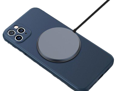 12 Iphone Transparent PNG Image