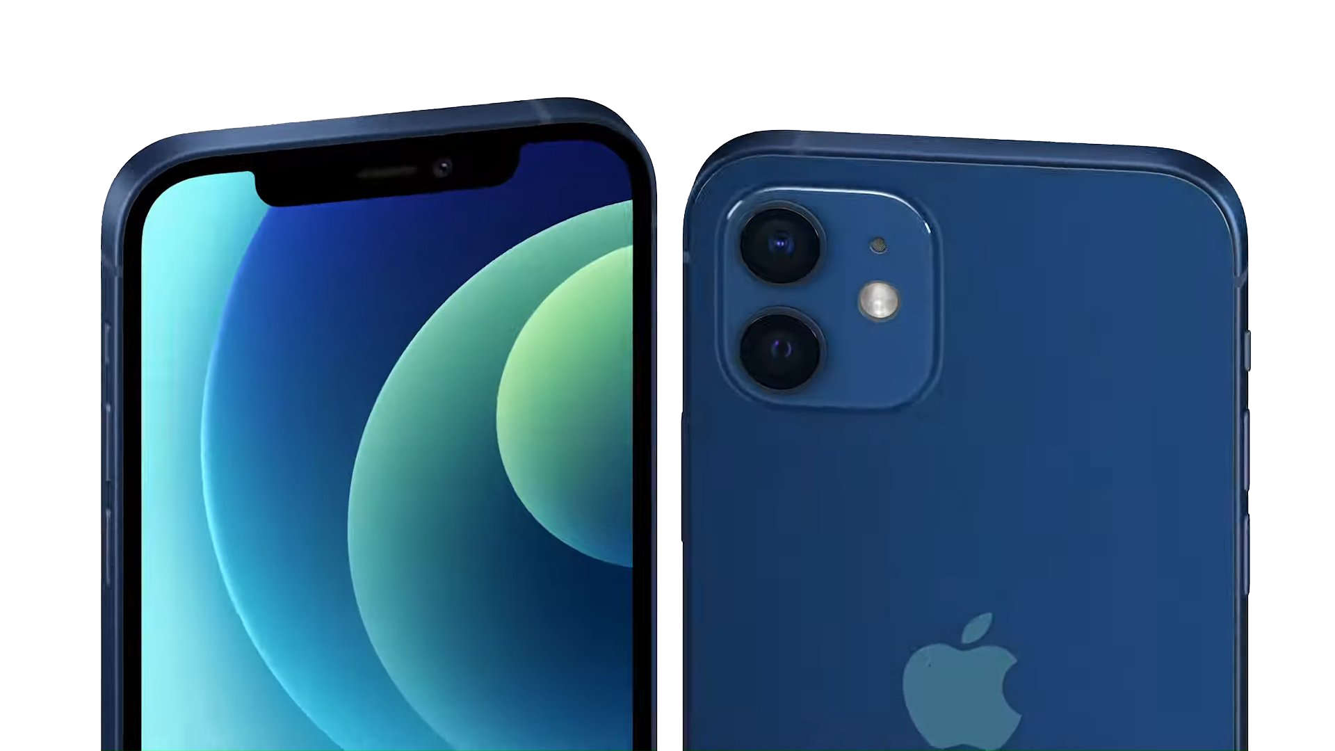12 Iphone File Transparent PNG Image