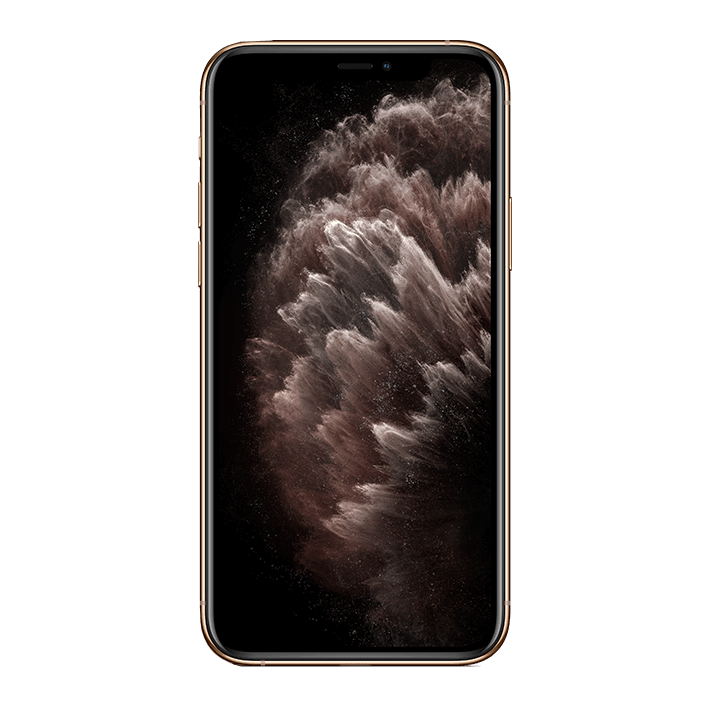 11 Apple Iphone Transparent PNG Image