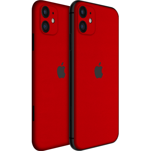 11 Apple Iphone Transparent PNG Image