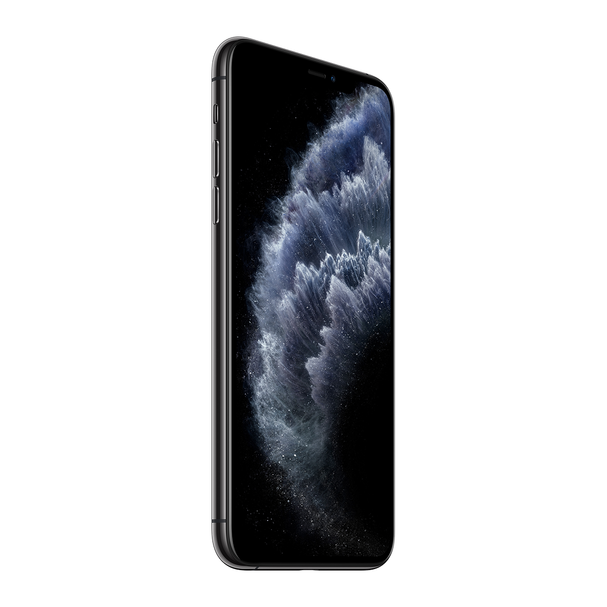11 Apple Iphone Transparent PNG Image