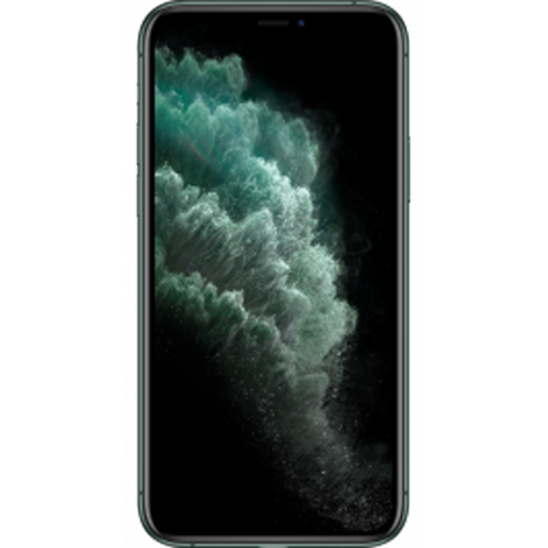 11 Apple Iphone Transparent PNG Image