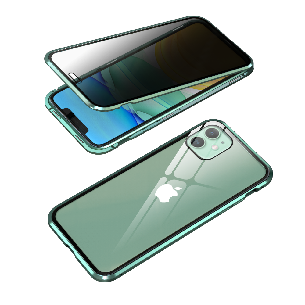 11 Apple Iphone Transparent PNG Image