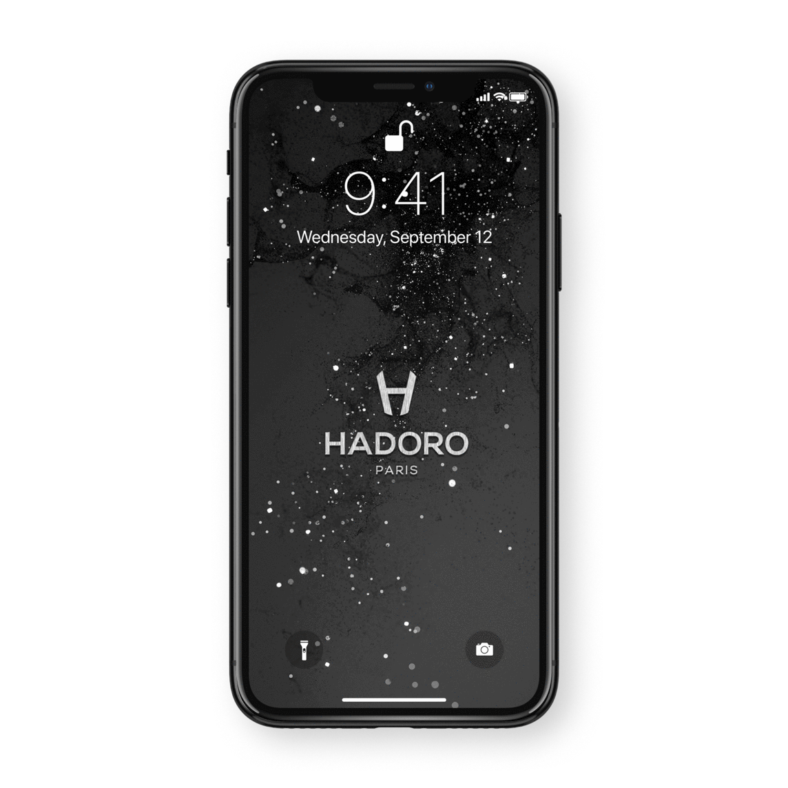 11 Apple Iphone Transparent PNG Image