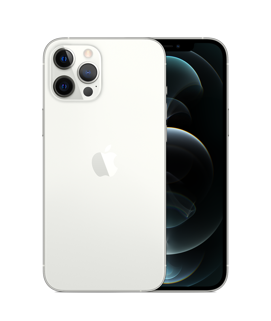 12 Apple Iphone Transparent PNG Image
