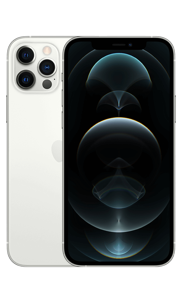 12 Apple Iphone Transparent PNG Image