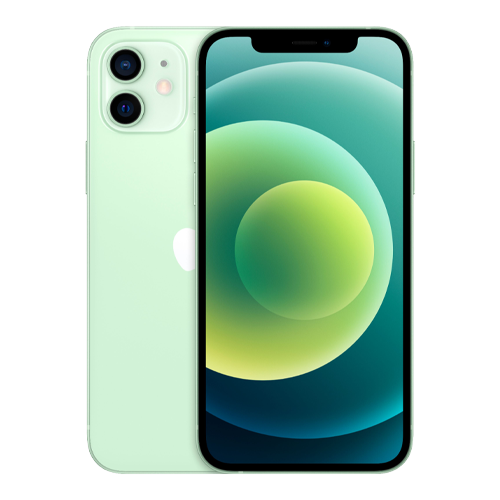 12 Apple Iphone Transparent PNG Image
