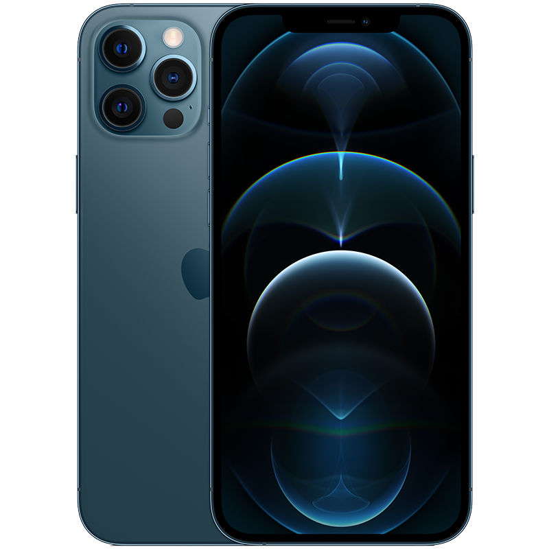 12 Apple Iphone Transparent PNG Image
