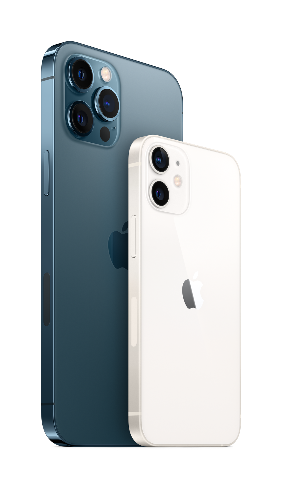 12 Apple Iphone Transparent PNG Image