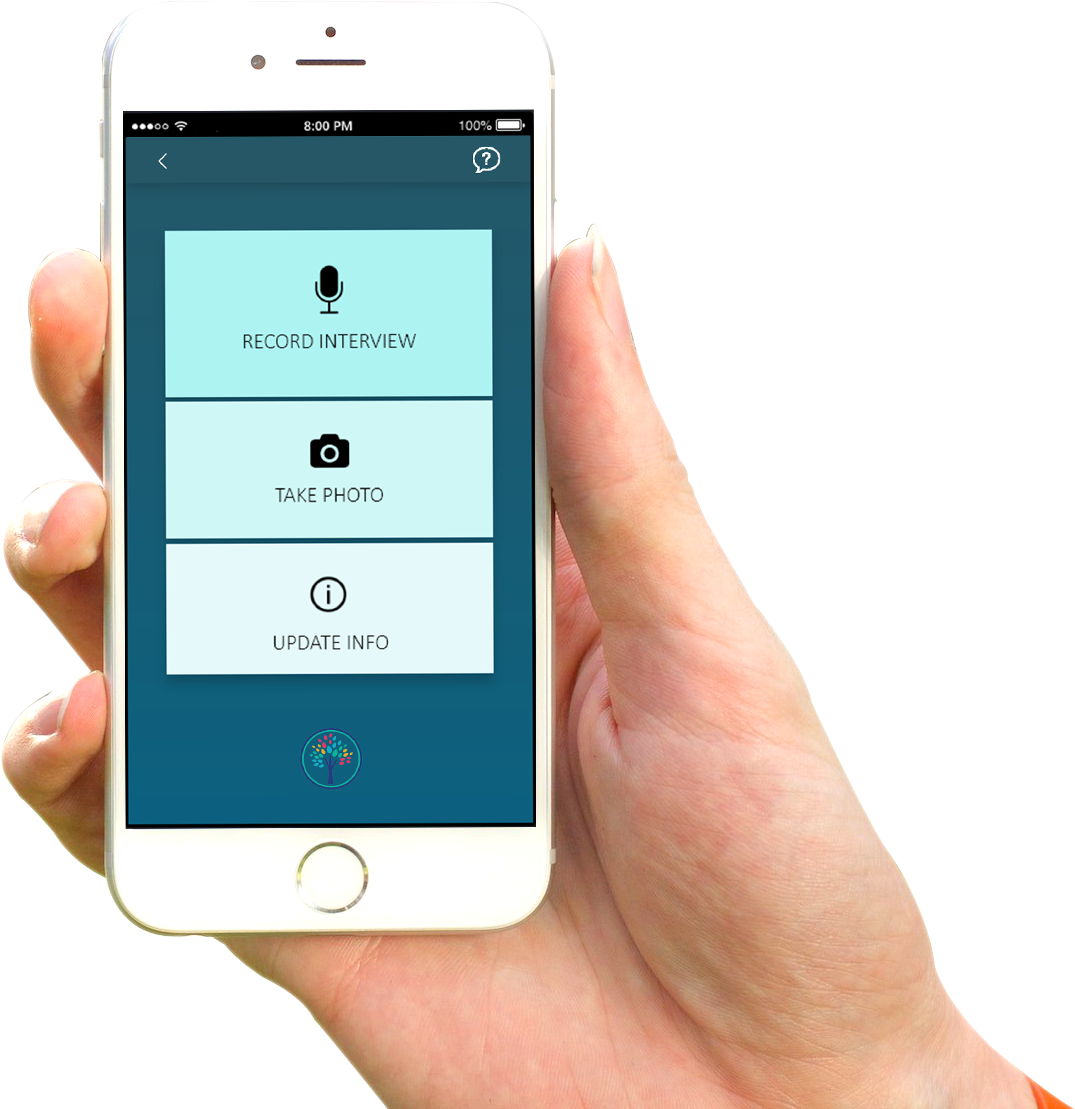 Iphone Holding Female Hand Transparent PNG Image