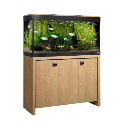 Aquarium Furniture Transparent PNG Image