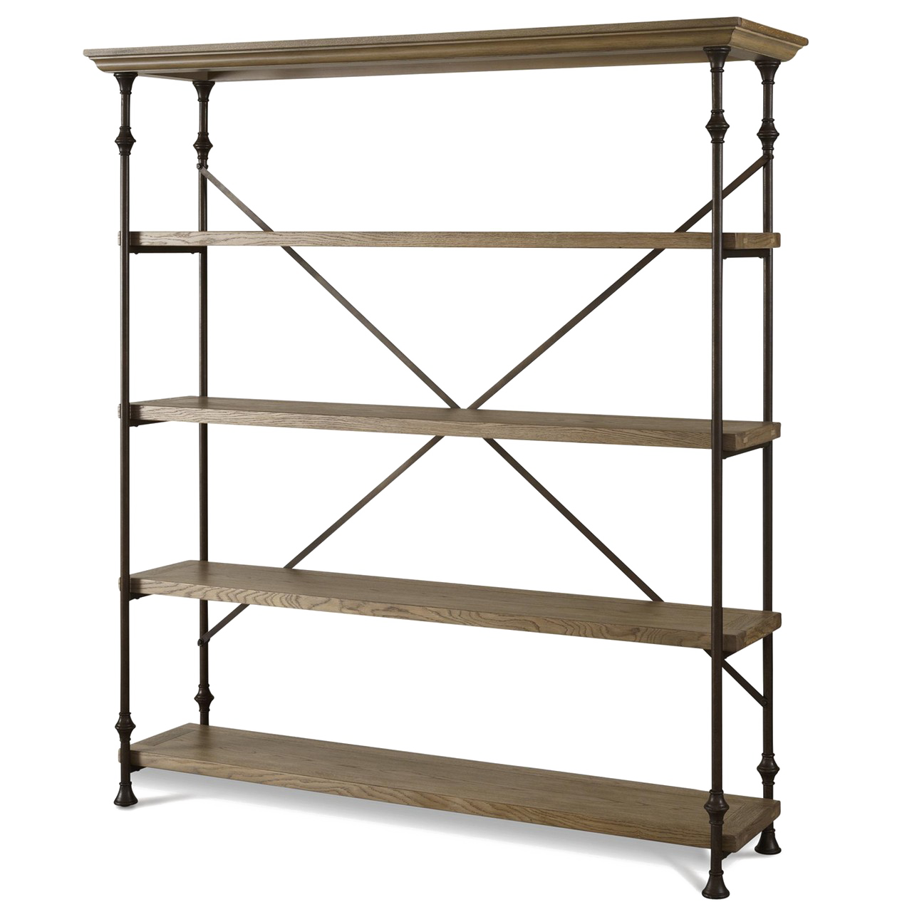 Baker'S Rack File Transparent PNG Image