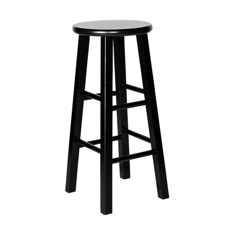 Bar Stool Transparent PNG Image