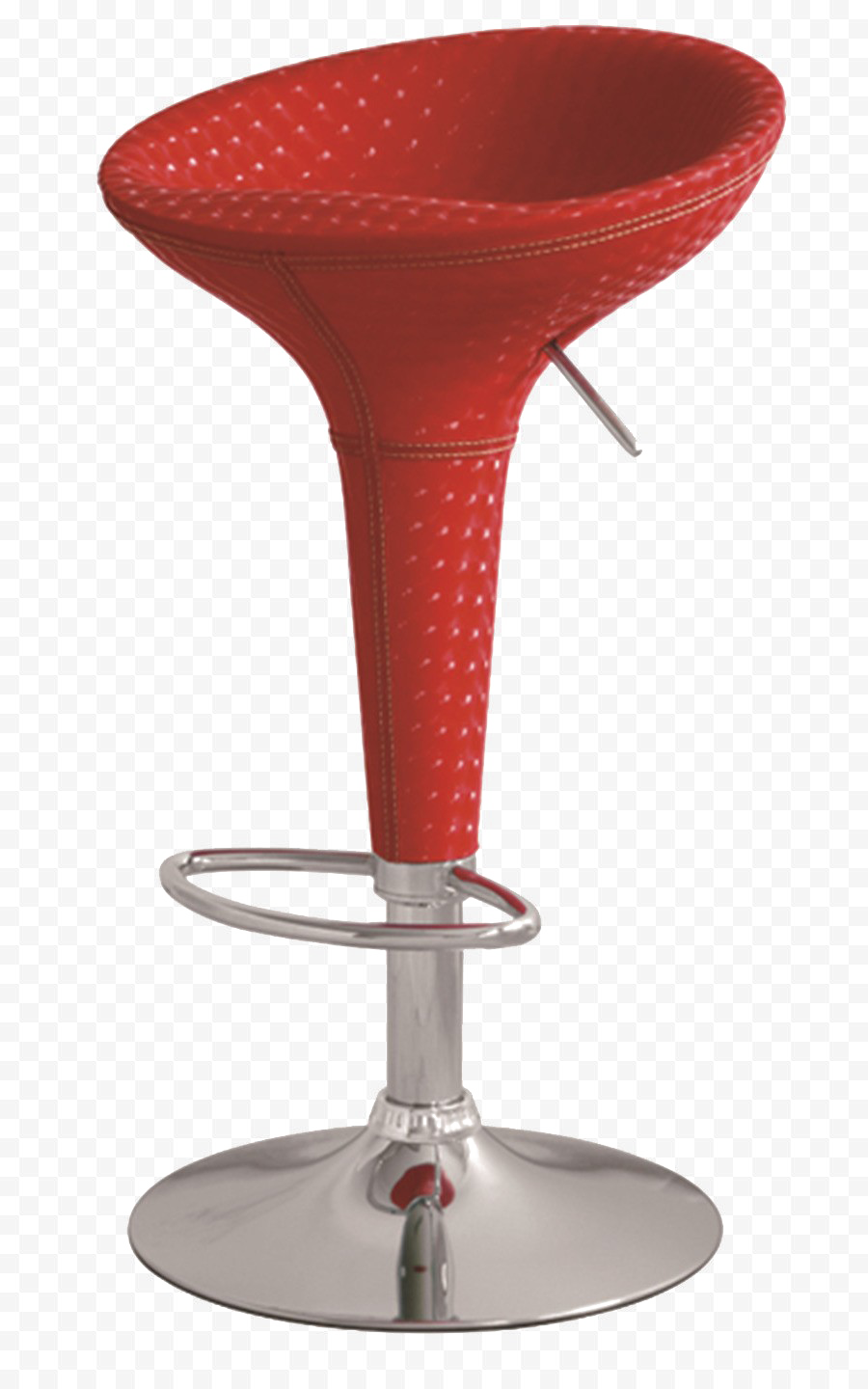 Bar Stool Transparent PNG Image