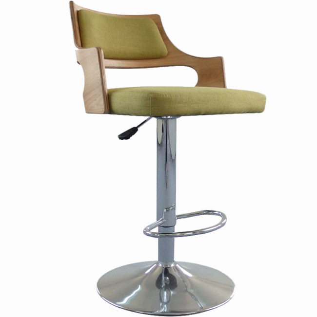 Bar Stool Transparent PNG Image