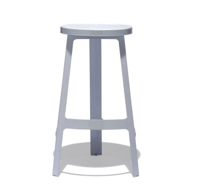 Bar Stool Transparent PNG Image